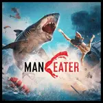 Maneater APK Download