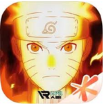 Naruto Mobile Pixel Fighter Game (2)