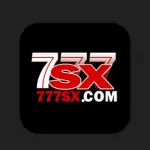 SX777 Game Apk