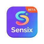 Sensix Beta APK