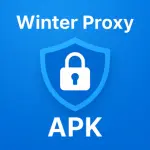 Winter Proxy Apk Download Latest Version Free For Android