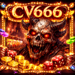 Cv666 game Apk