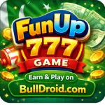 FunUp777 Game APK