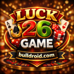 LUCK 26 Game