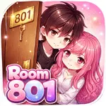 Room 801 Apk