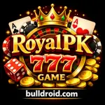 RoyalPK777 Game