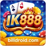 IK888 Game