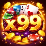 X999 Game