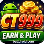 CT999 Game