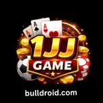 1JJ Game