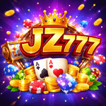 JZ77 Game Download Real Earning App Free For Android 2026.